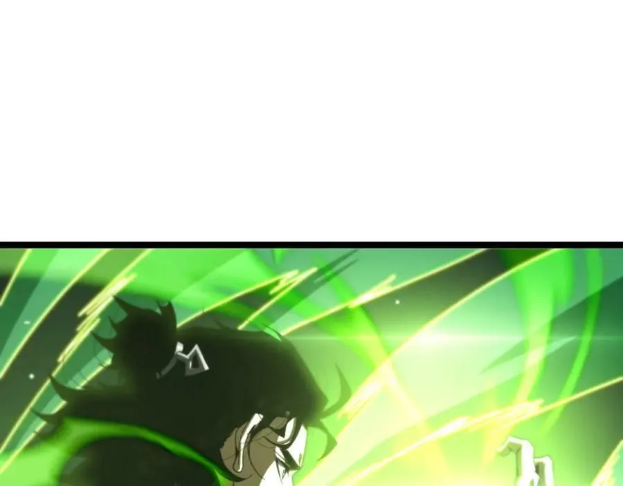 第227话 新生剑仙 第67页