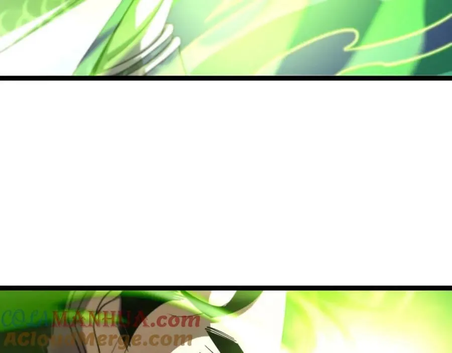 第227话 新生剑仙 第69页