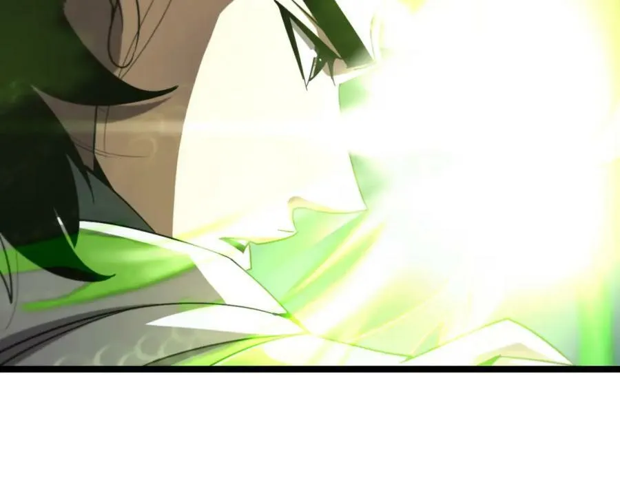 第227话 新生剑仙 第70页
