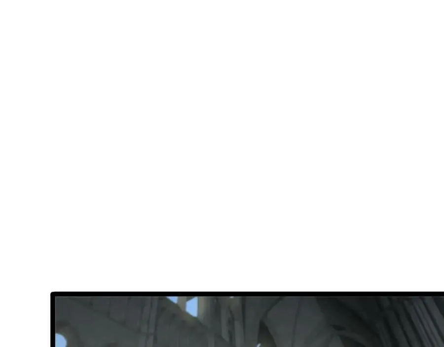 第227话 新生剑仙 第71页