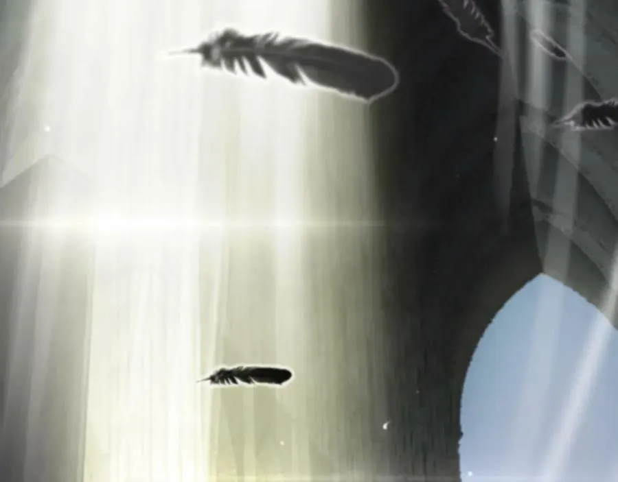 第227话 新生剑仙 第74页