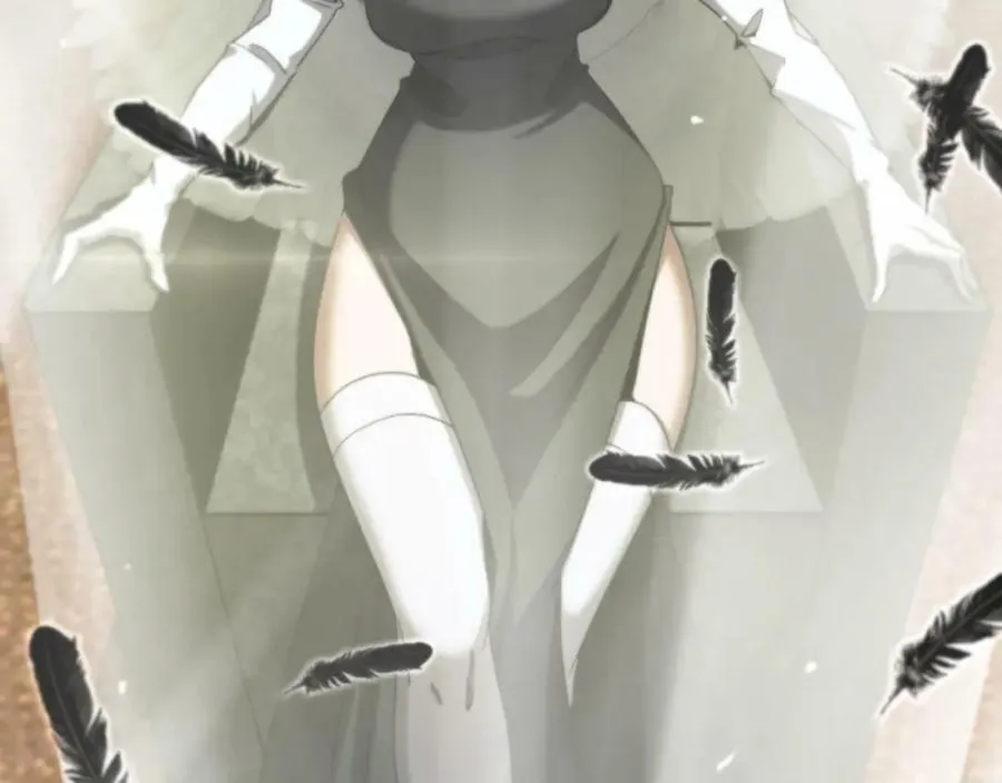 第227话 新生剑仙 第78页