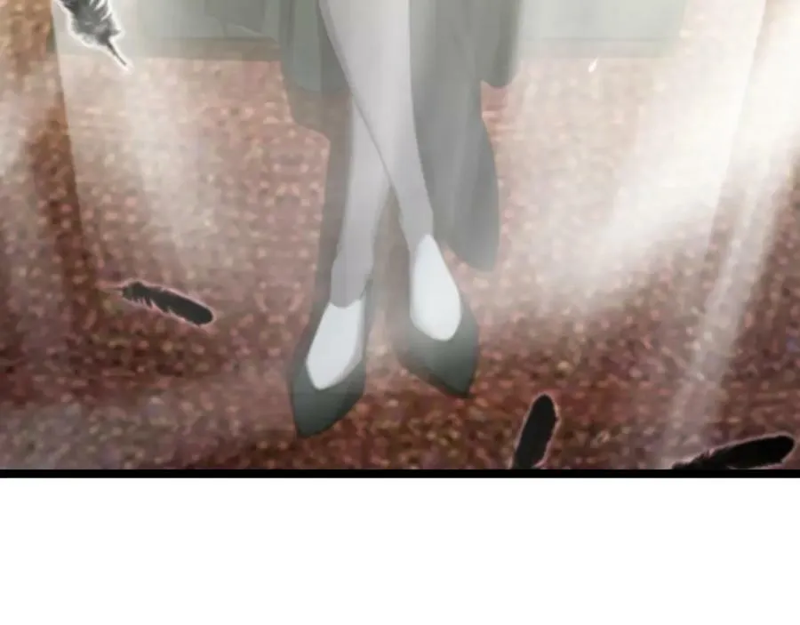 第227话 新生剑仙 第79页