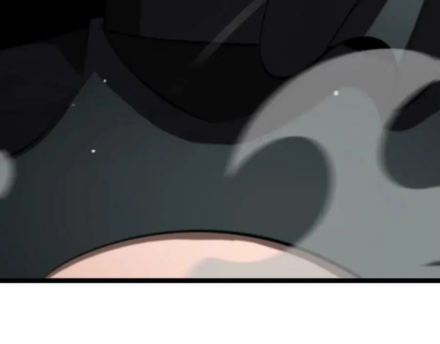 第227话 新生剑仙 第138页