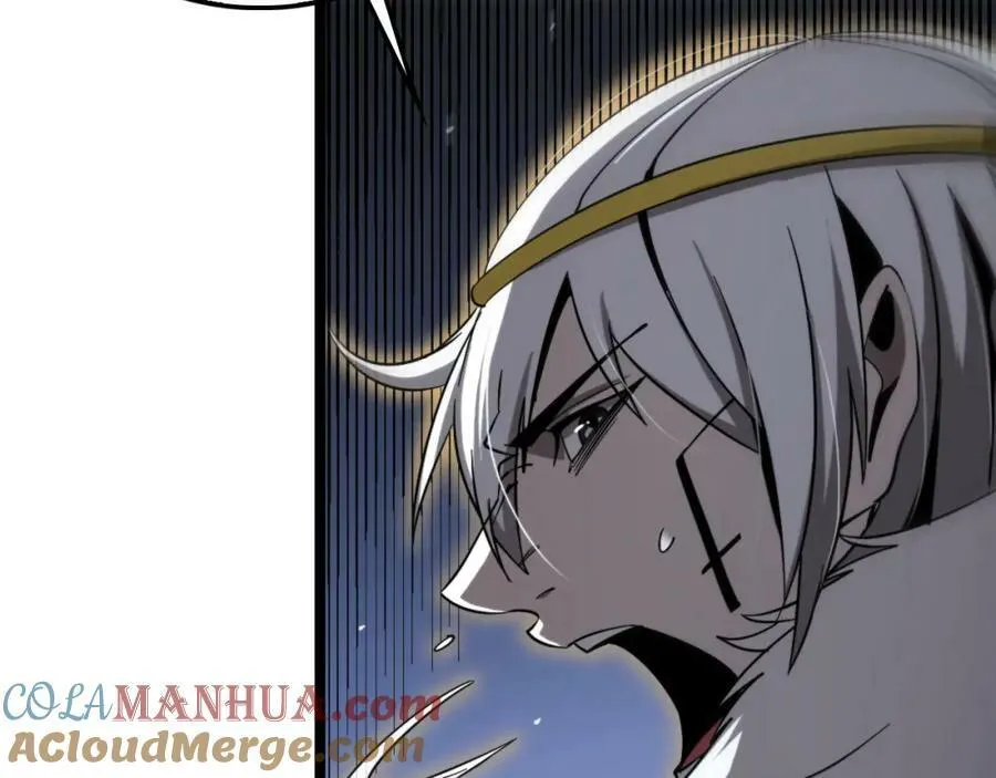 第227话 新生剑仙 第141页