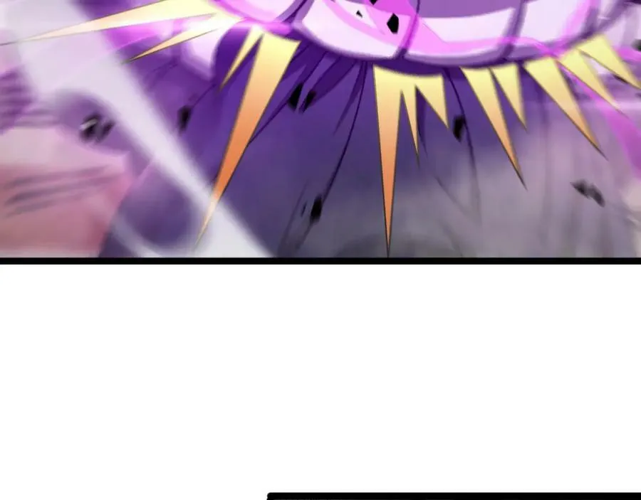 第227话 新生剑仙 第162页