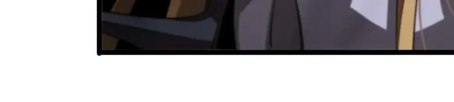 第228话 降临 第18页