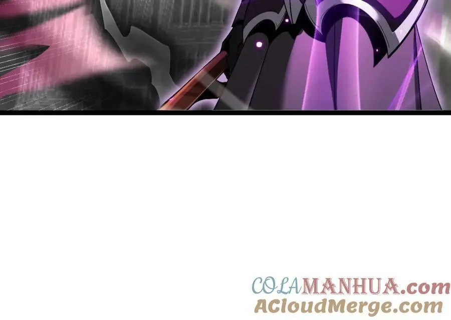 第228话 降临 第49页