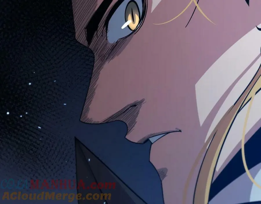 第228话 降临 第61页
