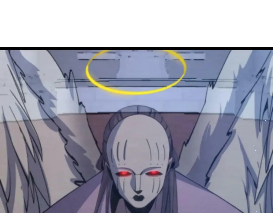 第228话 降临 第64页