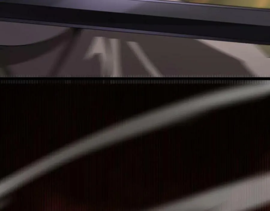 第229话 死神使者顾青山 第100页