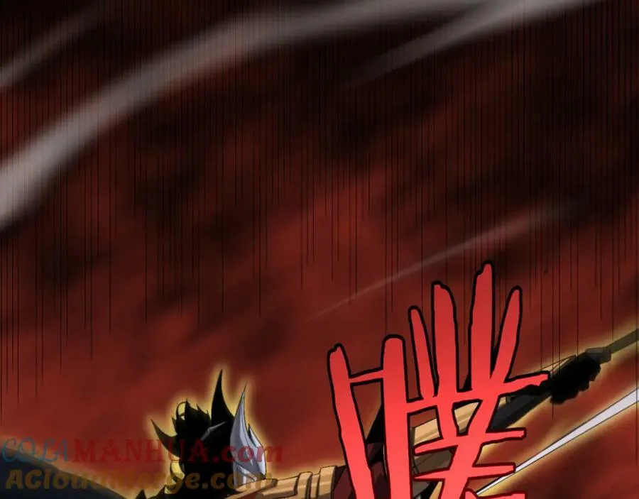 第229话 死神使者顾青山 第101页
