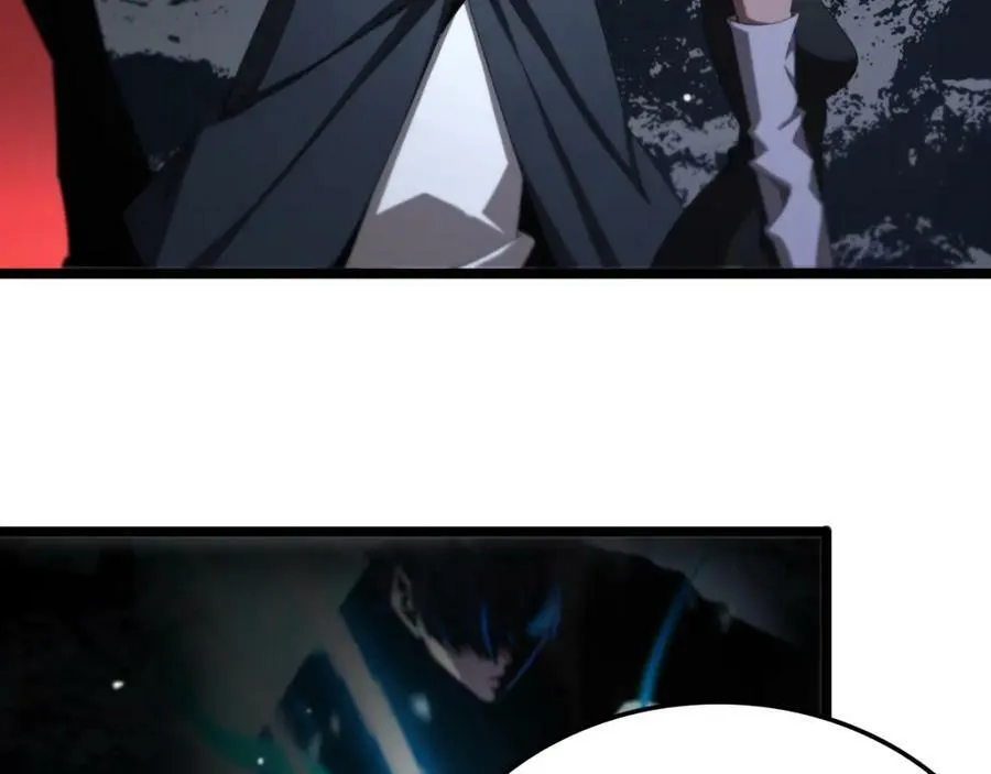 第229话 死神使者顾青山 第132页