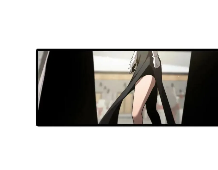 第230话 生死时停 第14页