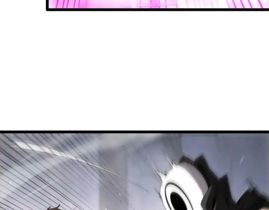第230话 生死时停 第116页