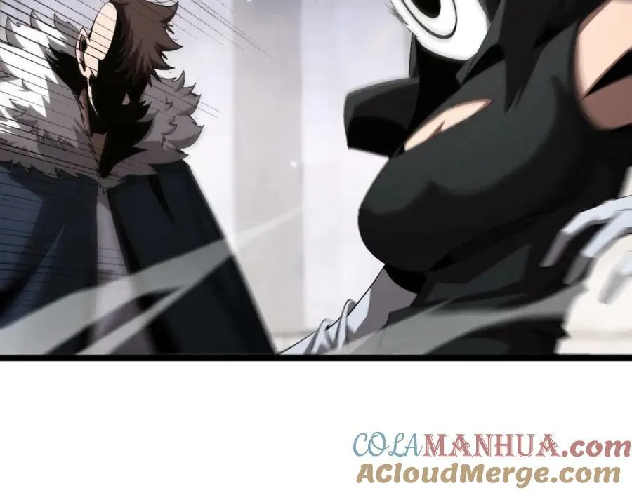 第230话 生死时停 第117页