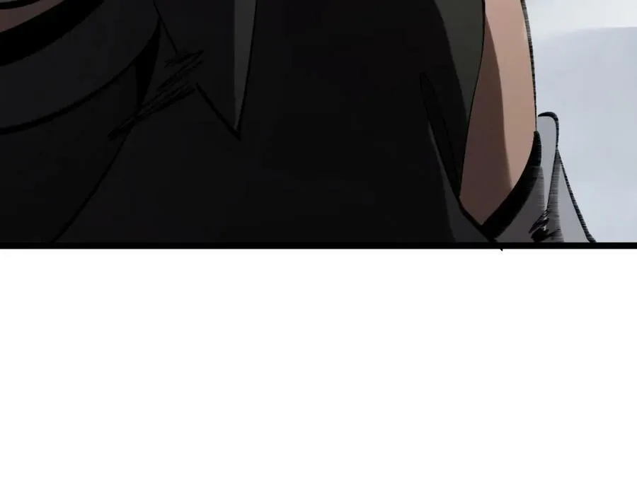 第230话 生死时停 第123页