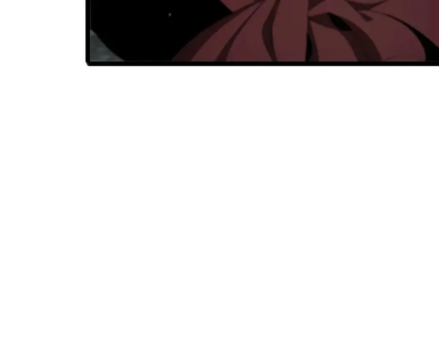 第232话 安娜与死神 第30页