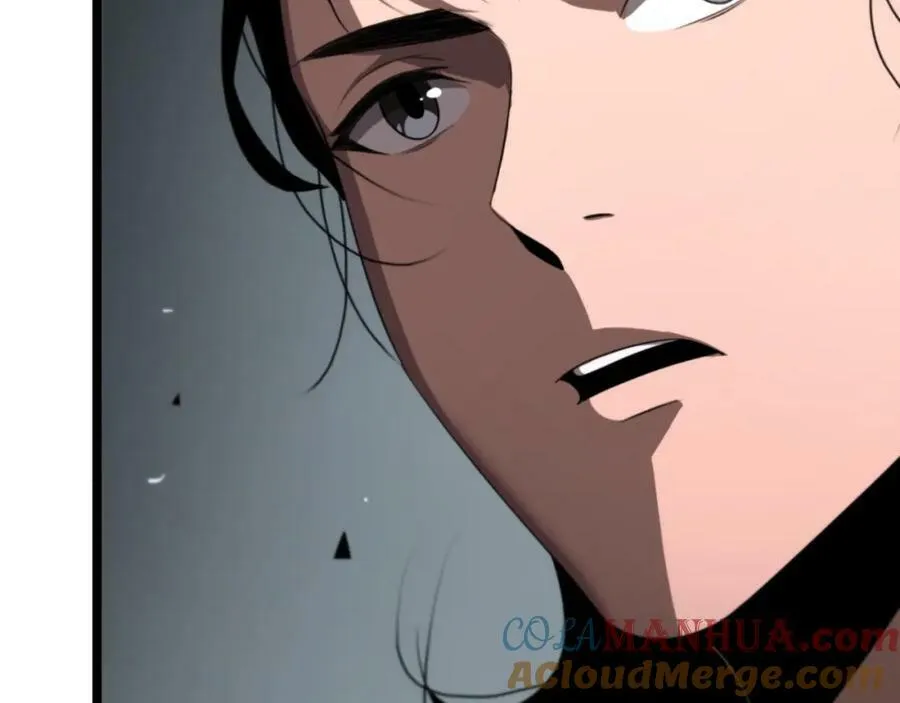 第232话 安娜与死神 第89页