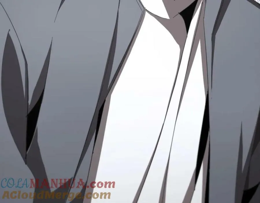第233话 出人意料的黄泉援军 第69页