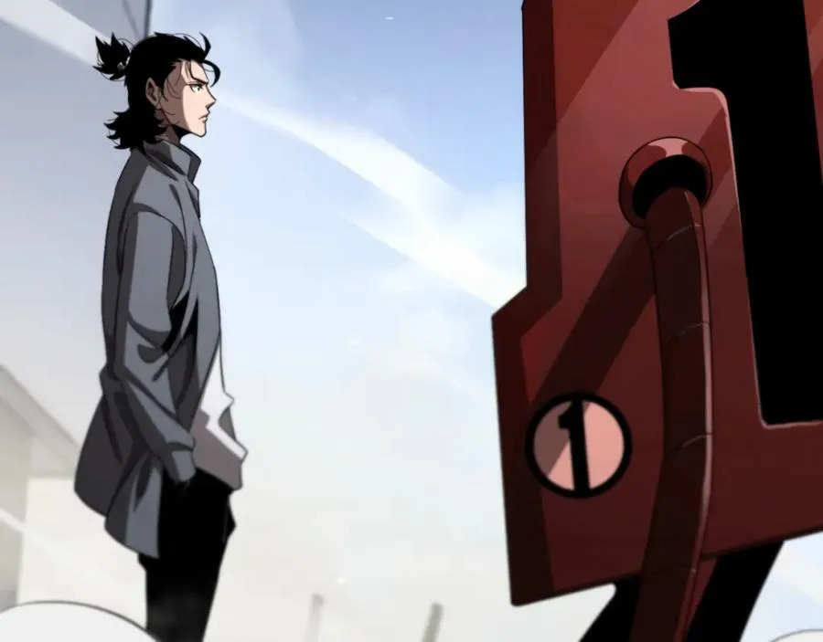 第234话 愿力审判机 第6页