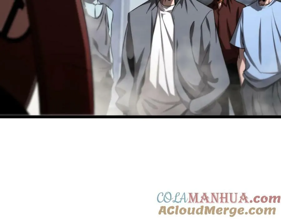 第234话 愿力审判机 第17页