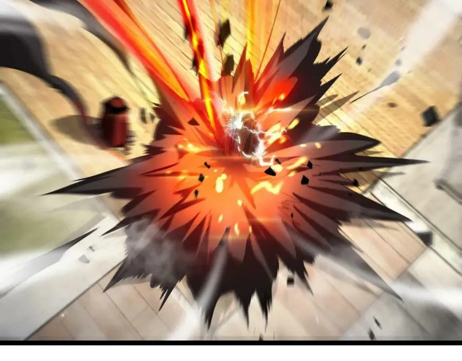 第234话 愿力审判机 第47页