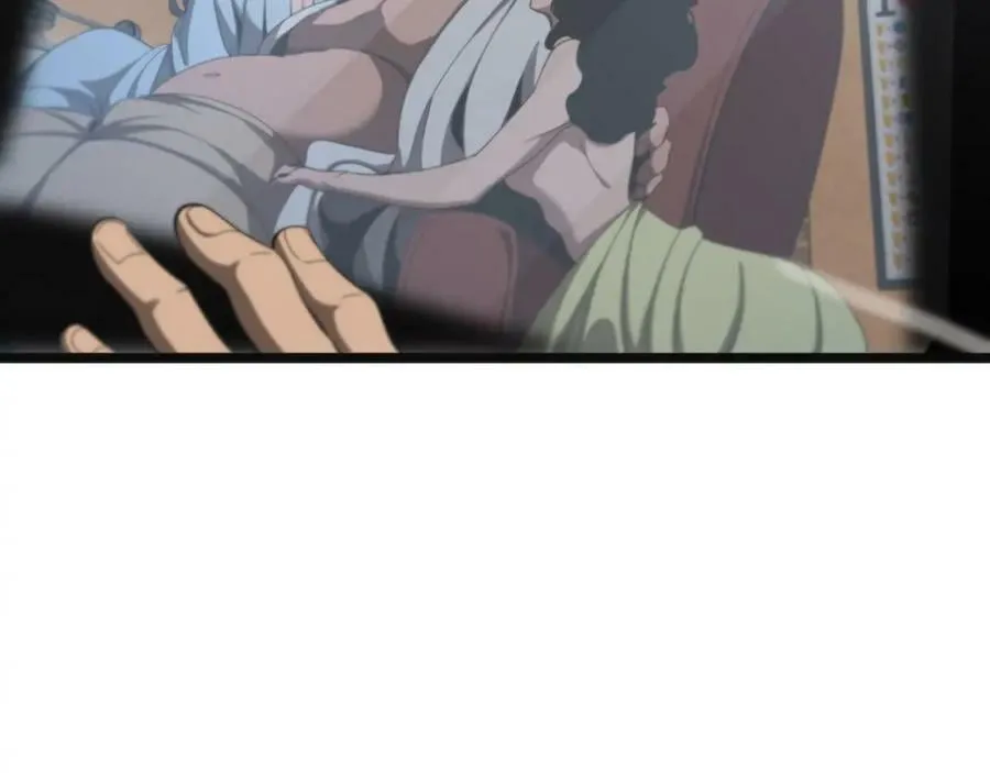 第234话 愿力审判机 第76页