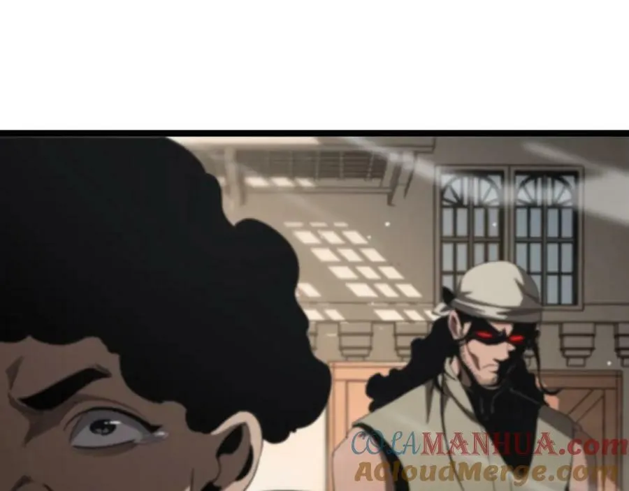 第234话 愿力审判机 第77页