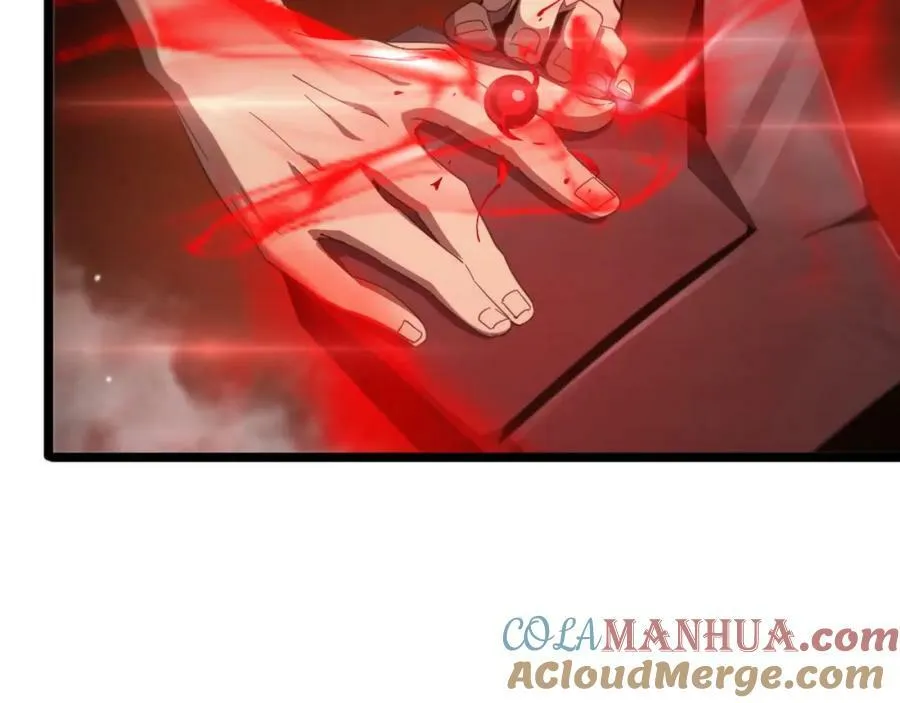 第234话 愿力审判机 第105页
