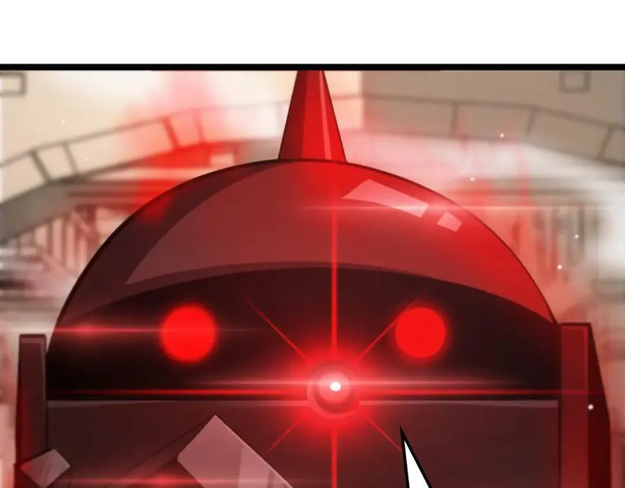 第234话 愿力审判机 第106页
