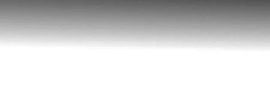 第235话 没用的援军 第132页