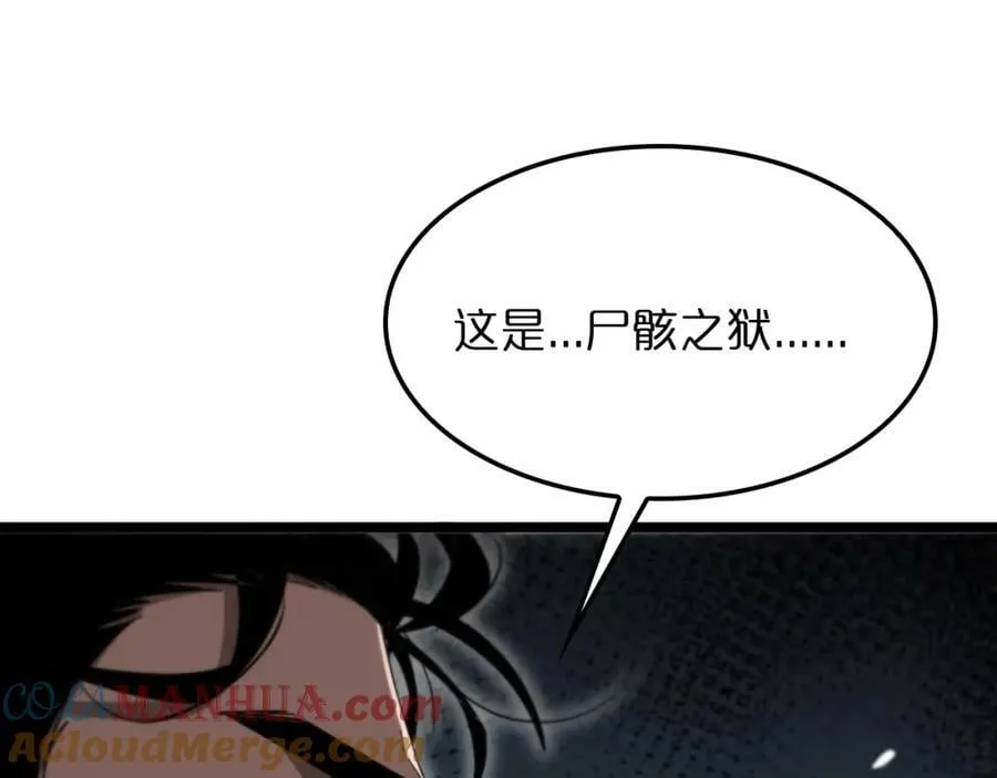 第235话 没用的援军 第133页