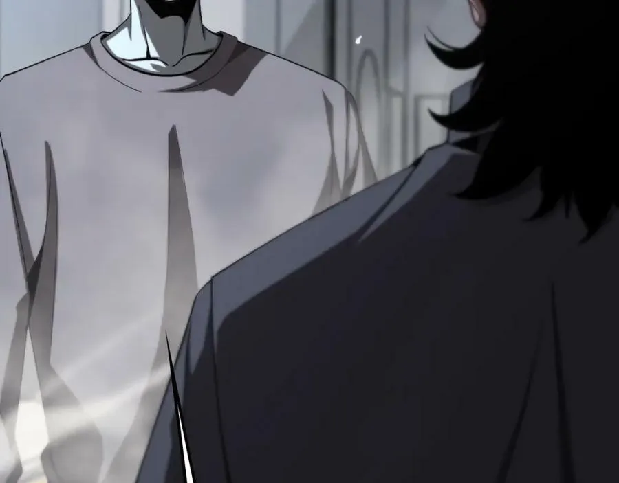 第236话 众生同调奥秘 第18页