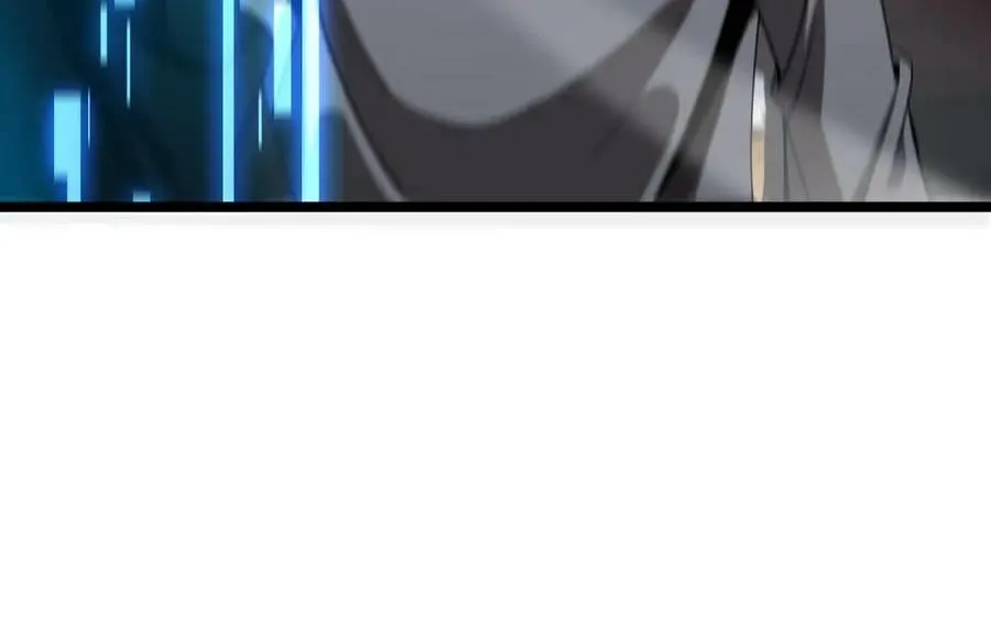 第236话 众生同调奥秘 第35页