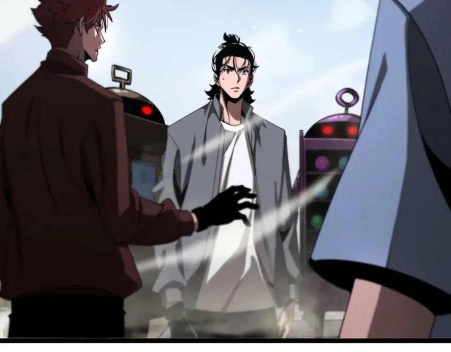 第236话 众生同调奥秘 第40页