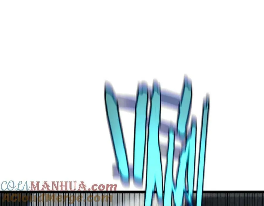 第236话 众生同调奥秘 第41页