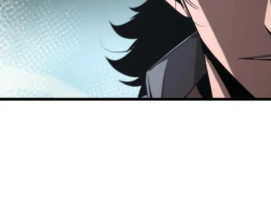 第236话 众生同调奥秘 第48页