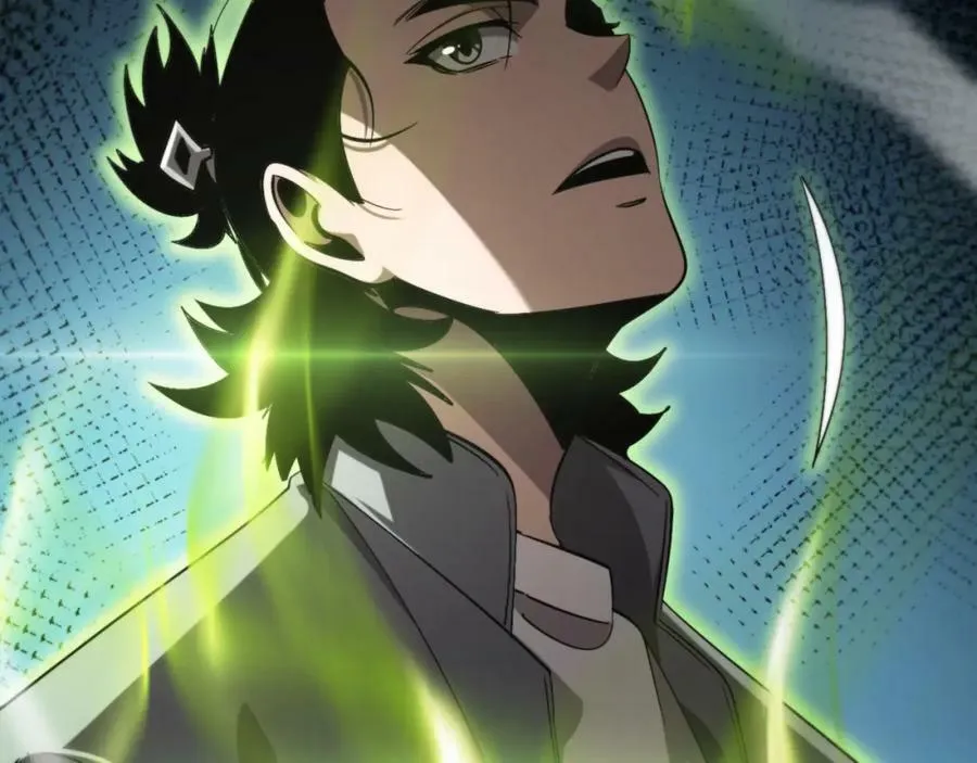 第236话 众生同调奥秘 第60页