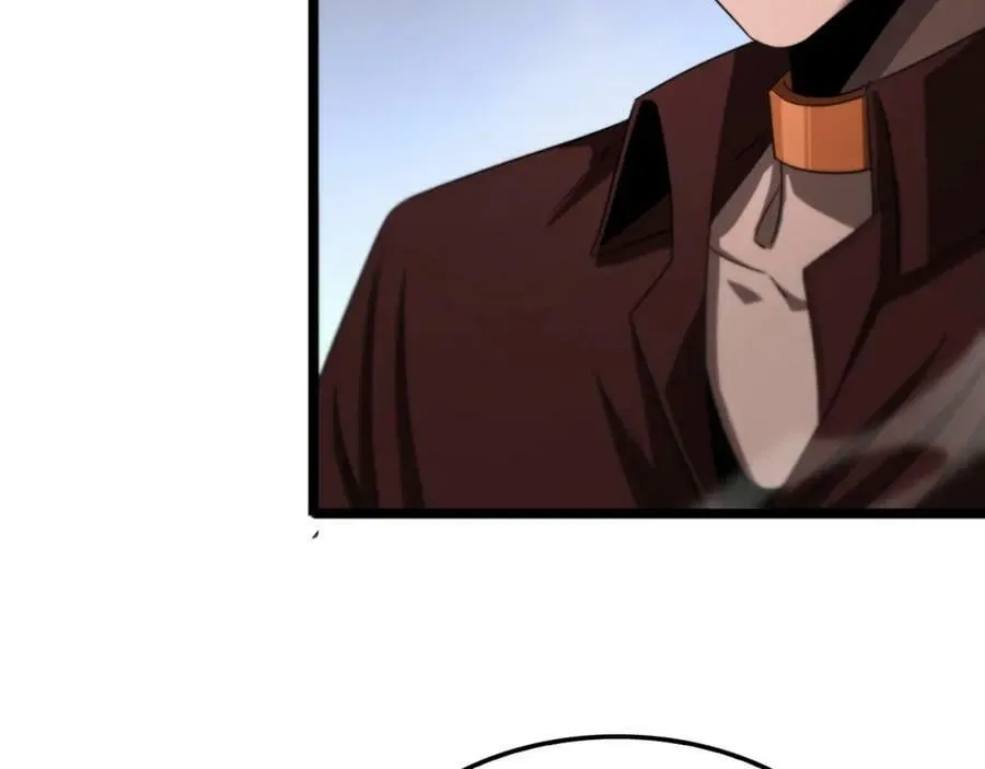 第236话 众生同调奥秘 第71页