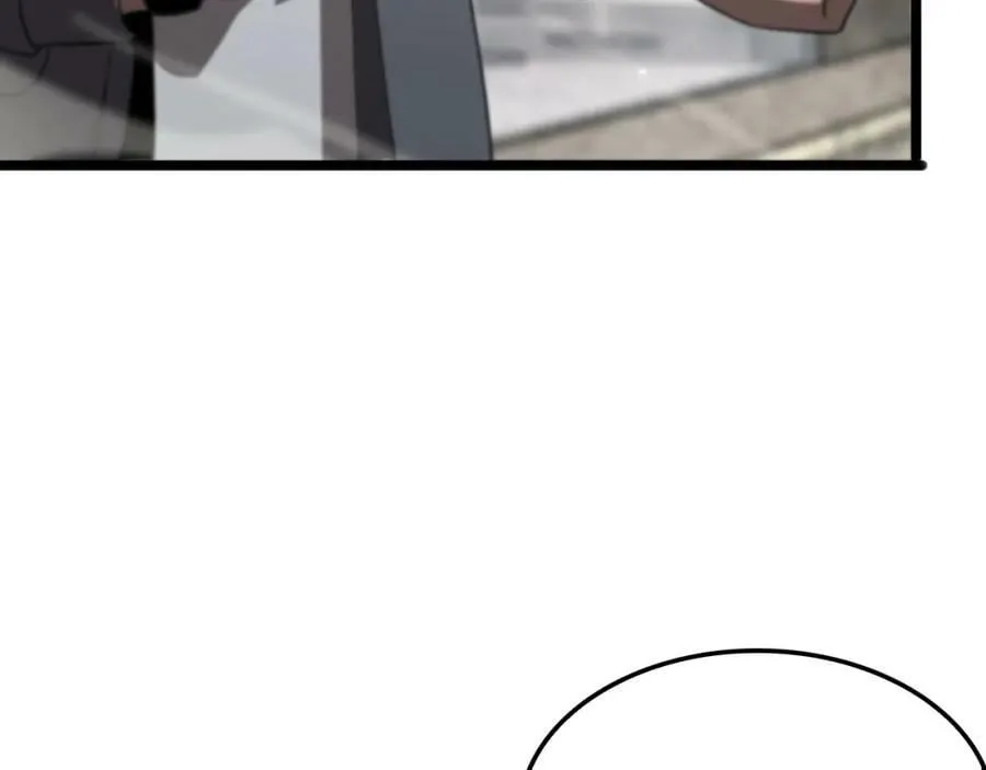 第236话 众生同调奥秘 第74页