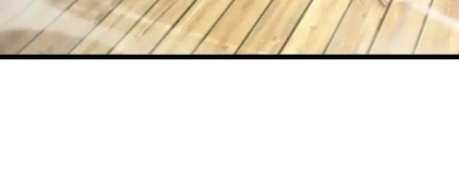 第236话 众生同调奥秘 第76页