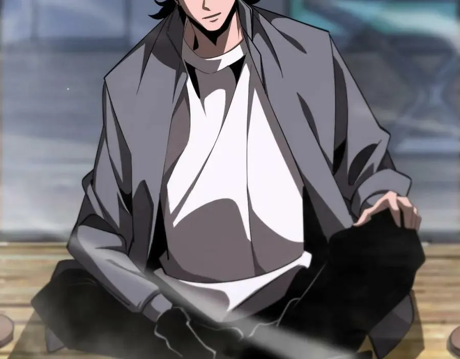第236话 众生同调奥秘 第78页