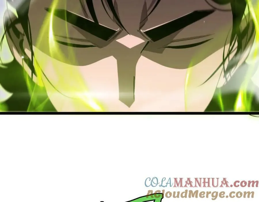 第236话 众生同调奥秘 第81页