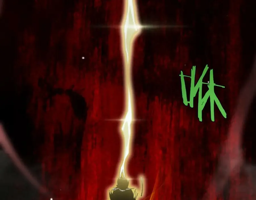 第236话 众生同调奥秘 第84页