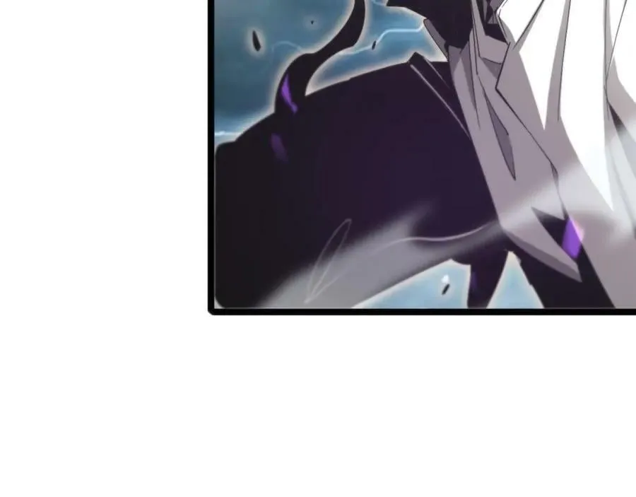 第236话 众生同调奥秘 第102页