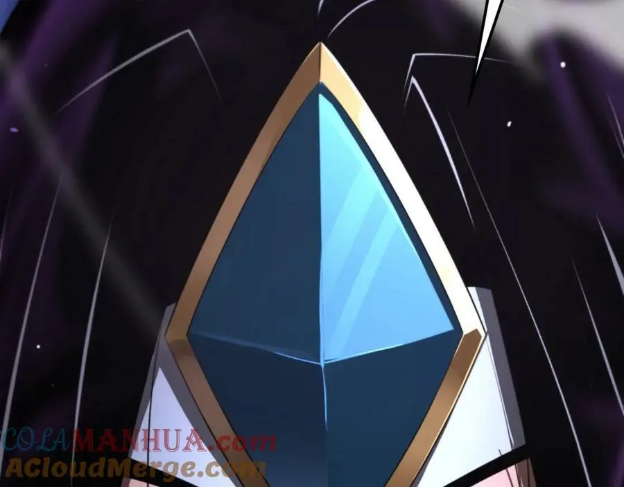 第236话 众生同调奥秘 第109页