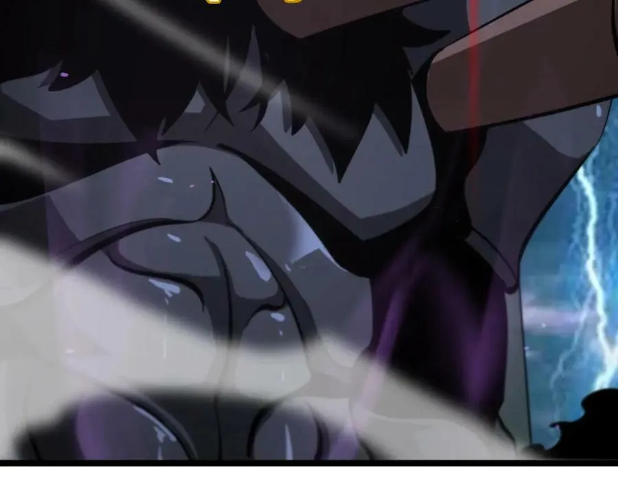 第236话 众生同调奥秘 第132页
