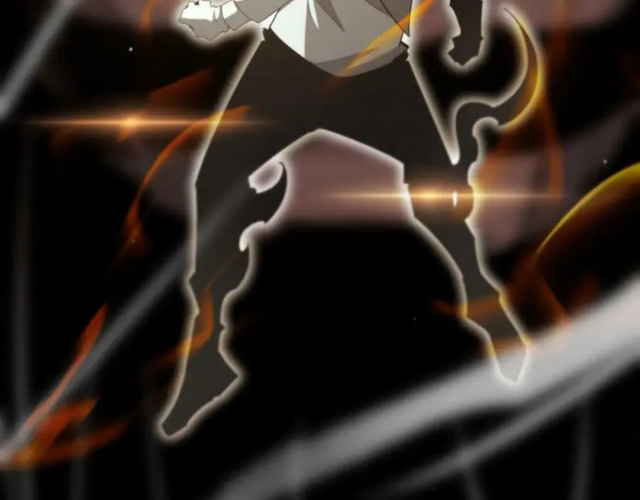 第236话 众生同调奥秘 第152页