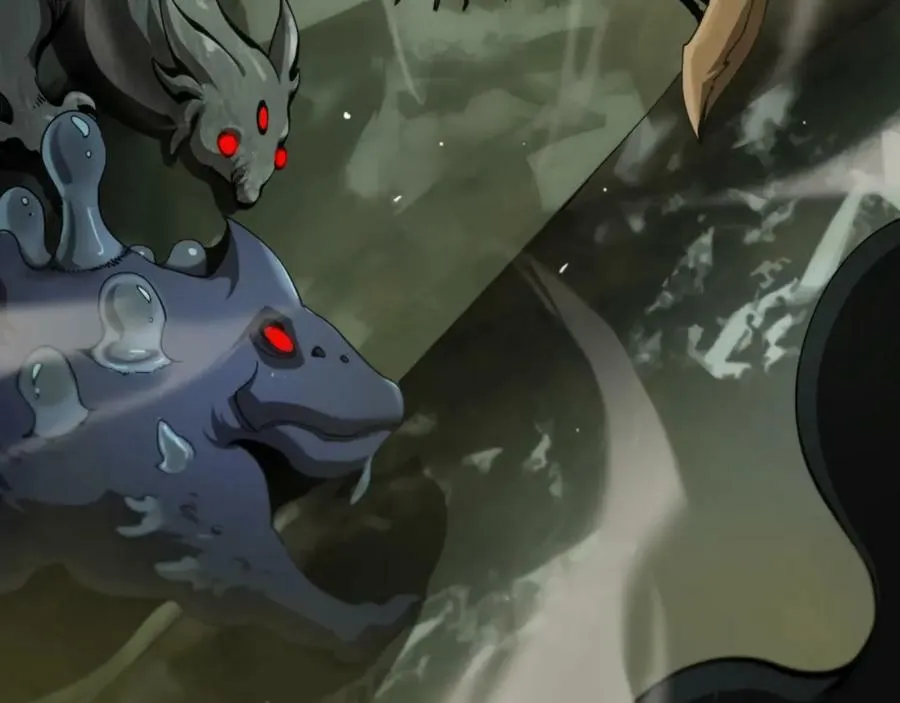 第238话 杀魔神 第14页